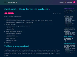 Gallery linux forensic analysis.jpeg